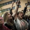 Foto  op Into The Grave 2018 Vrijdag