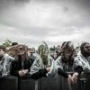 Foto  op Into The Grave 2018 Vrijdag