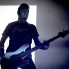Foto Gojira te Into The Grave 2018 Vrijdag