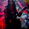 Behemoth foto Into The Grave 2018, Zaterdag