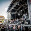 Suicidal Tendencies foto Into The Grave 2018, Zaterdag