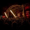 Foto Behemoth te Into The Grave 2018, Zaterdag