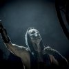 Behemoth foto Into The Grave 2018, Zaterdag