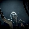 Foto Behemoth te Into The Grave 2018, Zaterdag