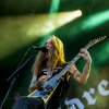 Children of Bodom foto Into The Grave 2018, Zaterdag