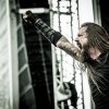 Goatwhore foto Into The Grave 2018, Zaterdag