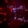 Foto Behemoth te Into The Grave 2018, Zaterdag
