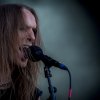 Children of Bodom foto Into The Grave 2018, Zaterdag