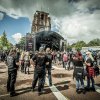 foto Into The Grave 2018, Zaterdag