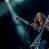 Children of Bodom foto Into The Grave 2018, Zaterdag