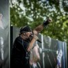 Suicidal Tendencies foto Into The Grave 2018, Zaterdag