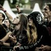 foto Into The Grave 2018, Zaterdag