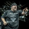 Suicidal Tendencies foto Into The Grave 2018, Zaterdag