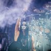 Foto Behemoth te Into The Grave 2018, Zaterdag