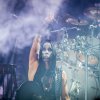 Behemoth foto Into The Grave 2018, Zaterdag