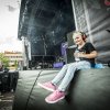 foto Into The Grave 2018, Zaterdag