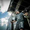 Suicidal Tendencies foto Into The Grave 2018, Zaterdag