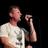 Foto Racoon te Huntenpop 2018