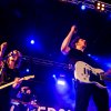 foto Huntenpop 2018