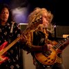 Foto Vandenberg's Moonkings te Huntenpop 2018