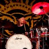 Foto Vandenberg's Moonkings te Huntenpop 2018