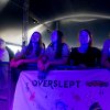 foto Huntenpop 2018