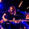 foto Huntenpop 2018