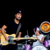 Foto Wulf te Huntenpop 2018
