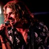 Foto Vandenberg's Moonkings te Huntenpop 2018