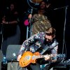 Foto  op Huntenpop 2018