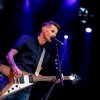 Foto K's Choice te Huntenpop 2018