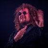 Foto Di-rect te Huntenpop 2018