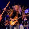 Foto Vandenberg's Moonkings te Huntenpop 2018