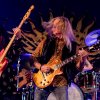 Vandenberg's Moonkings foto Huntenpop 2018