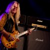 Foto Vandenberg's Moonkings te Huntenpop 2018
