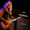 Vandenberg's Moonkings foto Huntenpop 2018