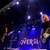 foto Huntenpop 2018