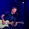 Foto K's Choice te Huntenpop 2018