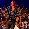 Foto Vandenberg's Moonkings te Huntenpop 2018