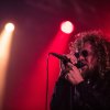 Foto Di-rect te Huntenpop 2018