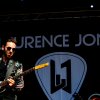 Huntenpop 2018