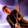 Foto Di-rect te Huntenpop 2018