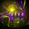 UB40 foto Madness / UB40 10/08/2018