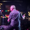 UB40 foto Madness / UB40 10/08/2018