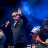 Foto Madness te Madness / UB40 10/08/2018