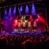 UB40 foto Madness / UB40 10/08/2018