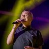 UB40 foto Madness / UB40 10/08/2018