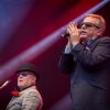 Madness foto Madness / UB40 10/08/2018