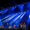 Foto Madness te Madness / UB40 10/08/2018
