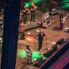 Foto Madness te Madness / UB40 10/08/2018